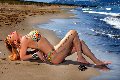 Foto Annunci Trans Rovigo Lasmy - 46