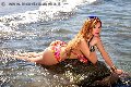 Foto Annunci Trans Rovigo Lasmy - 89