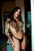 Foto Annunci Trans San Benedetto Del Tronto Camilla Cavallona - 13