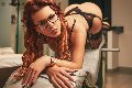 Foto Annunci Trans San Don� Di Piave Katheryn - 57