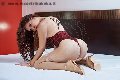Foto Annunci Trans San Don� Di Piave Katheryn - 69