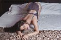 Foto Annunci Trans San Don� Di Piave Katheryn - 66
