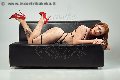 Foto Annunci Trans San Don� Di Piave Katheryn - 33