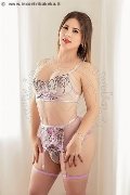 Foto Annunci Trans San Don� Di Piave Katheryn - 5