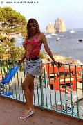 Foto Annunci Trans San Gallo Rayca - 169