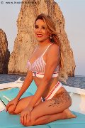 Foto Annunci Trans San Gallo Rayca - 161