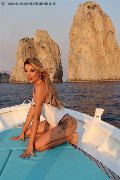 Foto Annunci Trans San Gallo Rayca - 163