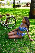 Foto Annunci Trans San Paolo Kathy Barreto - 14