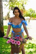 Foto Annunci Trans San Paolo Kathy Barreto - 18