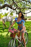 Foto Annunci Trans San Paolo Kathy Barreto - 16