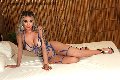 Foto Annunci Trans San Sebastian Ely Kym - 27