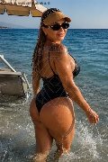 Foto Annunci Trans Savona Dottoressa Mony - 1