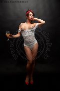 Foto Annunci Trans Savona Lisa Valle - 49