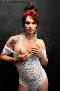 Foto Annunci Trans Savona Lisa Valle - 46