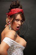 Foto Annunci Trans Savona Lisa Valle - 45