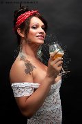 Foto Annunci Trans Savona Lisa Valle - 43