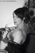 Foto Annunci Trans Savona Lisa Valle - 65