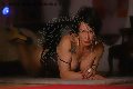 Foto Annunci Trans Savona Lisa Valle - 70