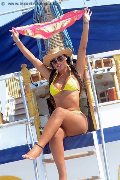 Foto Annunci Trans Savona Raphaela Martins Pornostar - 40