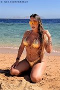 Foto Annunci Trans Savona Raphaela Martins Pornostar - 26