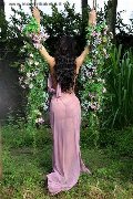 Foto Annunci Trans Senigallia Luna Marks Pornostar - 90
