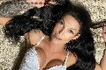 Foto Annunci Trans Senigallia Luna Marks Pornostar - 65