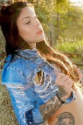 Foto Annunci Trans Senigallia Luna Marks Pornostar - 77
