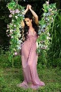 Foto Annunci Trans Senigallia Luna Marks Pornostar - 89