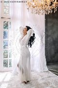 Foto Annunci Trans Senigallia Luna Marks Pornostar - 47