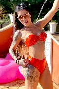Foto Annunci Trans Senigallia Luna Marks Pornostar - 87