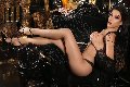 Foto Annunci Trans Senigallia Luna Marks Pornostar - 21