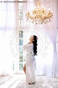 Foto Annunci Trans Senigallia Luna Marks Pornostar - 48