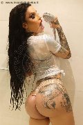 Foto Annunci Trans Senigallia Luna Marks Pornostar - 31