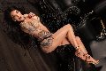 Foto Annunci Trans Senigallia Luna Marks Pornostar - 28