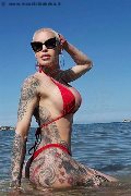 Foto Annunci Trans Senigallia Luna Marks Pornostar - 2