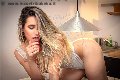 Foto Annunci Trans Siena Vanessa Hickmann - 14