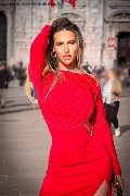 Foto Annunci Trans Siena Vanessa Hickmann - 17