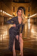Foto Annunci Trans Siena Vanessa Hickmann - 20