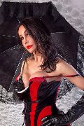 Foto Annunci Trans Silvi Marina Cristina Sexy - 20