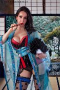 Foto Annunci Trans Silvi Marina Cristina Sexy - 19