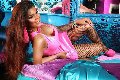Foto Annunci Trans Soletta Bruna Deep Swallow - 136