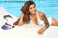 Foto Annunci Trans Soletta Bruna Deep Swallow - 86