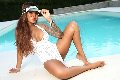 Foto Annunci Trans Soletta Bruna Deep Swallow - 88