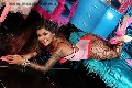 Foto Annunci Trans Soletta Bruna Deep Swallow - 135