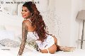 Foto Annunci Trans Soletta Bruna Deep Swallow - 120