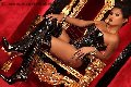 Foto Annunci Trans Soletta Bruna Deep Swallow - 223