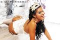 Foto Annunci Trans Soletta Bruna Deep Swallow - 310