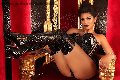 Foto Annunci Trans Soletta Bruna Deep Swallow - 222