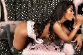 Foto Annunci Trans Soletta Bruna Deep Swallow - 239