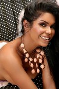 Foto Annunci Trans Soletta Bruna Deep Swallow - 231